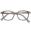 OKULARY KOREKCYJNE ERMENEGILDO ZEGNA EZ 5007 001 51 ROZMIAR S